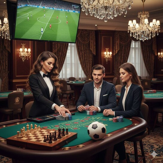 英雄联盟战绩查询示意图